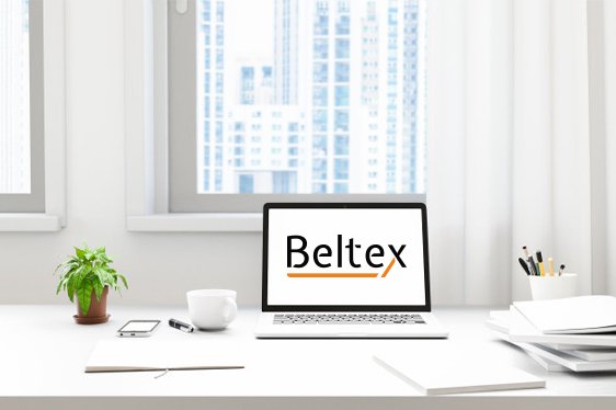 Beltex Ukraine Support